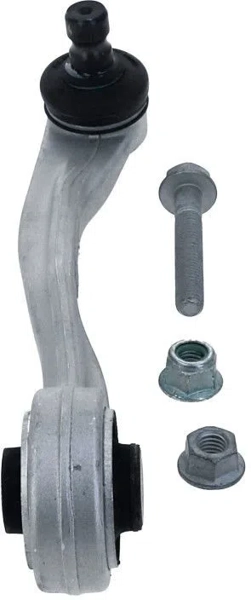 Track Control Arm Upper LEMFORDER